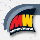 marineworld